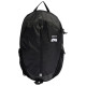 Adidas Τσάντα πλάτης Adventure Backpack Small